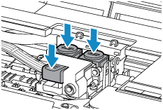 Canon : Petunjuk Inkjet : G3010 Series : 1470